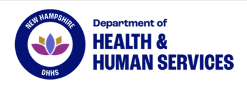 SNAP Food Pantries and Food Box Pick-up Locations (by region)